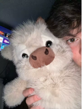 User picture 4
