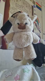 User picture 5