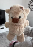 User picture 6